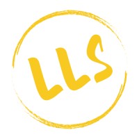 London Language Studio logo - Similar company to Learn&Co | Language Learning Hub