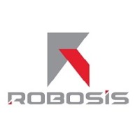 Robosis Teknoloji A.Ş logo - Similar company to Ecocycle