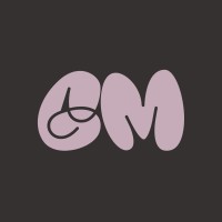 Growth Moves Club logo - Similar company to Visionfix