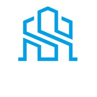 Subcity logo - Similar company to Engineered Tax Services Inc.