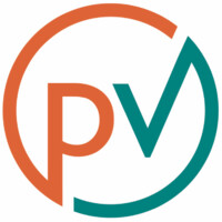 PromoVet logo - Similar company to Longimpex | Groupe Neftys Pharma