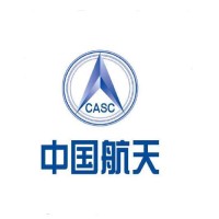 国华基金 logo - Similar company to 晨山资本 Mount Morning Capital