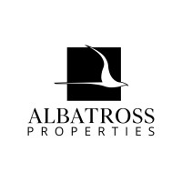 Albatross Properties logo - Similar company to Partners Path