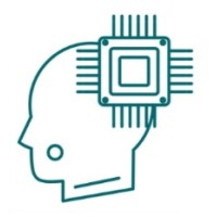 Koboi Consulting logo - Similar company to Ayotee
