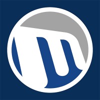 MTIS Group logo - Similar company to Venturi