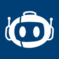 Fundação Asimo logo - Similar company to Black Bee Drones