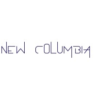 New Columbia Law Group PLLC logo - Similar company to Columbia Entertainment, Arts, And Sports Law Society