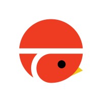 Biky Bikes Corp. logo - Similar company to Vici