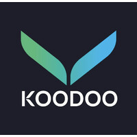 Koodoo Global logo - Similar company to Wetrack - A Momentus Technologies Company