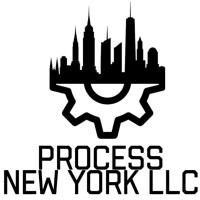 Process New York logo - Similar company to Engineering Industries, Inc.