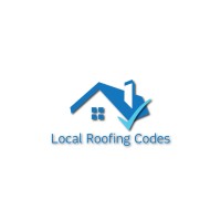 Code HQ  - Local Roofing Code App logo - Similar company to Assured Development Group