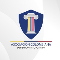 Asociación Colombiana de Derecho Disciplinario logo - Similar company to Asociación Colombiana De Neumología Y Cirugía De Tórax