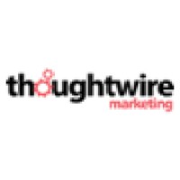Thoughtwire Marketing, Llc