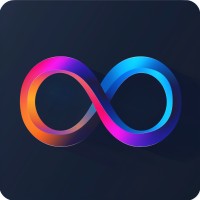 Mindworks Investments AB logo - Similar company to Baibe