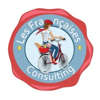 LES FRANCAISES CONSULTING logo - Similar company to Circle Connection