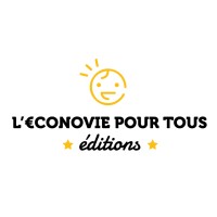 L'Econovie pour tous Editions logo - Similar company to Improvisaction