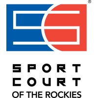 Sport Court of the Rockies logo - Similar company to Pramuk Commercial