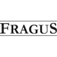 Fragusgroup logo - Similar company to Fragus Group