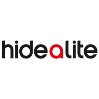 Hide-a-lite Finland logo - Similar company to Marello | Commerce Operations