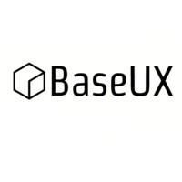 BaseUX