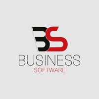 Business Software logo - Similar company to 21C'Digital