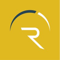 Torsesa logo - Similar company to Adalis Industrial Solutions