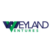 Weyland Ventures logo - Similar company to Core Real Estate Partners