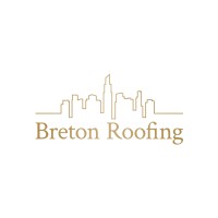 Breton Roofing Ltd logo - Similar company to Ktv Working Drone Atlantic
