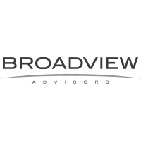 Broadview Advisors, Llc