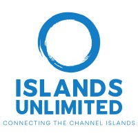 Islands Unlimited logo - Similar company to Paramount Fund Services Limited