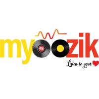 myo͞ozik logo - Similar company to Zulo