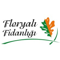 FLORYALI FİDANLIĞI logo - Similar company to Servmice Turizm Ve Organizasyon