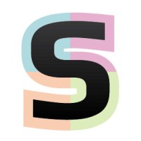 Saasworks logo - Similar company to Cloudtoday