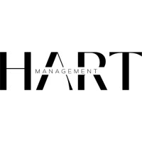 HART MANAGEMENT logo - Similar company to Phenomenal Difference Consulting