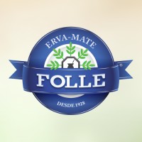 Ervateira Folle logo - Similar company to Ervateira Sao Mateus Sa