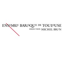 Ensemble Baroque de Toulouse logo - Similar company to Pause Musicale