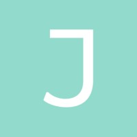 Junotype logo - Similar company to Boots2Business