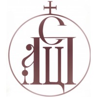 Academy of the Serbian Orthodox Church for Fine Arts and conservation logo - Similar company to Interconnected Design & Consulting Llc