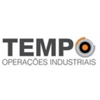 TEMPO Operações Industriais logo - Similar company to Fexuff