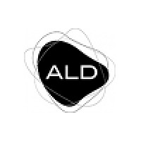 ALD Design logo - Similar company to Doctopsy