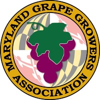 Maryland Grape Growers Association logo - Similar company to Grape Chain
