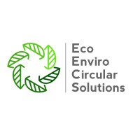 TheEcoChakra logo - Similar company to Hackerxoom