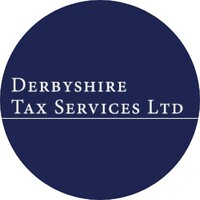Derbyshire Tax Services Ltd logo - Similar company to Beacon Accountancy & Tax Limited