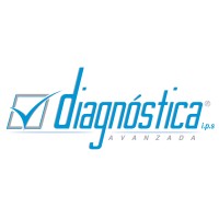 Diagnostica avanzada IPS logo - Similar company to Macrosalud Ips