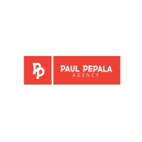 Paul Pepala Agency logo - Similar company to The 11Th Floor