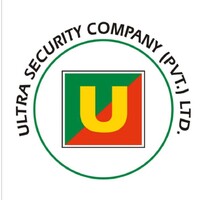 Ultra Security Company (Pvt.) Ltd. logo - Similar company to Wolfson Equity