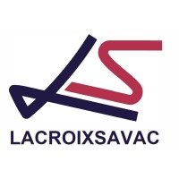 LACROIXSAVAC logo - Similar company to Procars