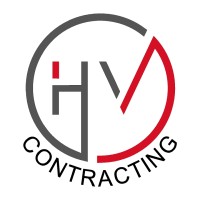 HV Contracting LLC logo - Similar company to Boujourne Builds, Llc