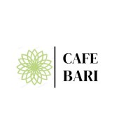 BariMic House logo - Similar company to Dancing Tales