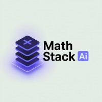 MathStackAI logo - Similar company to Interroom